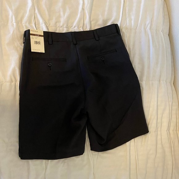 Perry Ellis Mens size 30 shorts - Picture 5 of 5